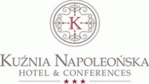 Hotel Ku�nia Napoleo�ska